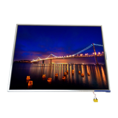 Bon prix LTM15C425 Panneau d'affichage LCD TFT 262K de 15,0 pouces en ligne