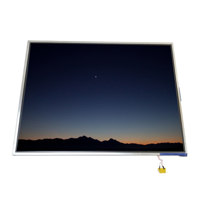 Bon prix LTM15C425L 15,0 pouces 262K TFT écran LCD en ligne