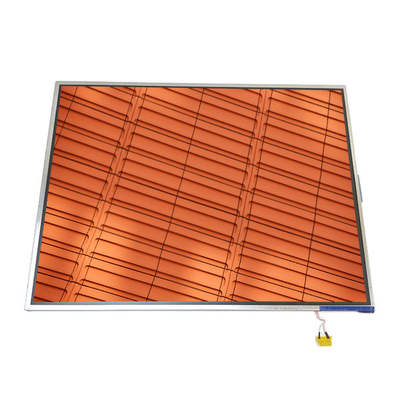 Bon prix LTM15C425S Panneau d'affichage LCD TFT de 15,0 pouces 262K en ligne