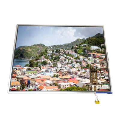 Bon prix LTM15C428L 15,0 pouces 1024*768 TFT écran LCD en ligne