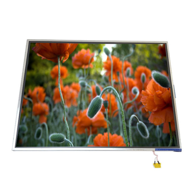 Bon prix LTM15C443L 15,0 pouces 1024*768 TFT écran LCD en ligne