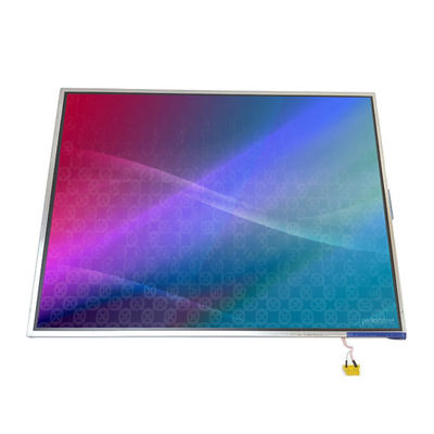 Bon prix LTM15C455 15,0 pouces 1024*768 TFT écran LCD en ligne