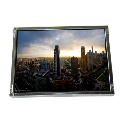 Bon prix LTM15C458S 15,0 pouces 1024*768 TFT écran LCD en ligne