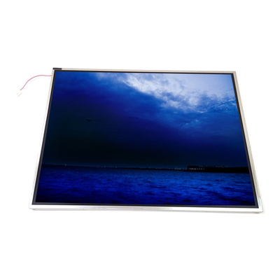 Bon prix LTM15C459 15,0 pouces 1024*768 TFT écran LCD en ligne