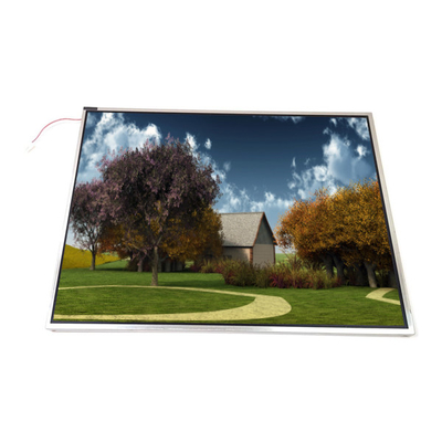 Bon prix LTM15C460 15,0 pouces 1024*768 TFT écran LCD en ligne