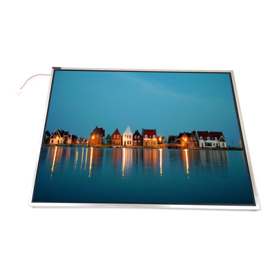 Bon prix LTM15C460F 15,0 pouces 1024*768 TFT écran LCD en ligne