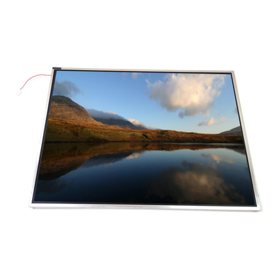 Bon prix LTM15C503 15,0 pouces 1024*768 TFT écran LCD en ligne