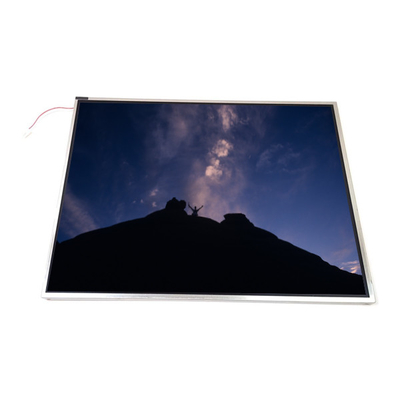 Bon prix LTM15C503S 15,0 pouces 1024*768 TFT écran LCD en ligne