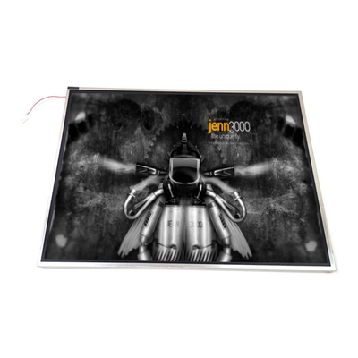 Bon prix LTM15C508 15,0 pouces 1024*768 TFT écran LCD en ligne