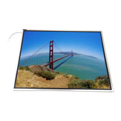 Bon prix LTM15C513G 15,0 pouces 1024*768 TFT écran LCD en ligne