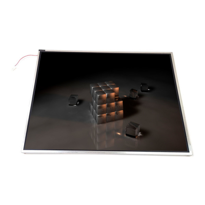 Bon prix LTM15C551S 15,0 pouces affichage LCD TFT 1400*1050 en ligne