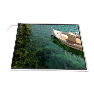 Bon prix LTM15C1625 15,0 pouces écran LCD 1600*1200 TFT en ligne