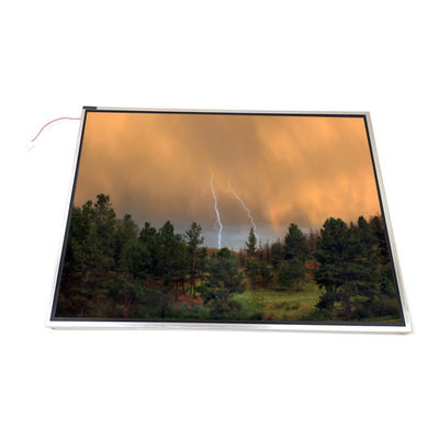 Bon prix LTM18C161S 18,1 pouces 1280*1024 TFT écran LCD en ligne