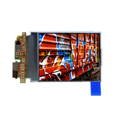 Bon prix LTM020A70 Affichage LCD TFT de 2,0 pouces 176*220 en ligne