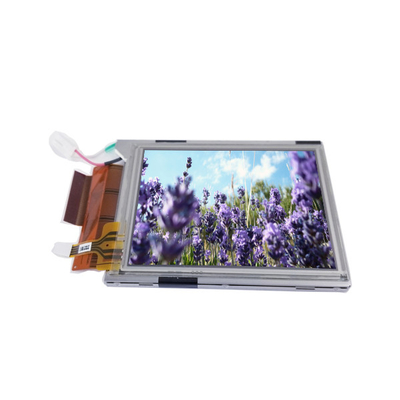 Bon prix LTM028DE9 Panneau d'écran LCD de 2,8 pouces pour téléphone portable en ligne