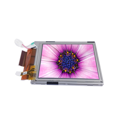 Bon prix LTM052A92A 5,2 pouces affichage sur écran TFT-LCD en ligne