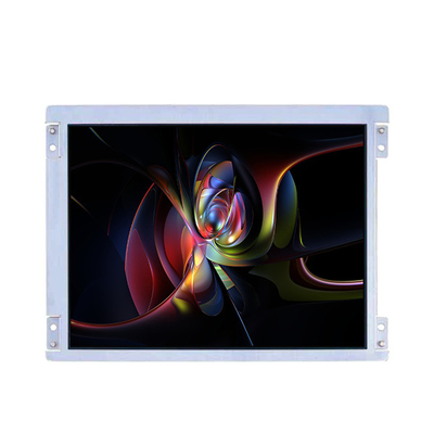 Bon prix LTM084P362 Affichage de panneau d'écran TFT-LCD de 8,4 pouces en ligne
