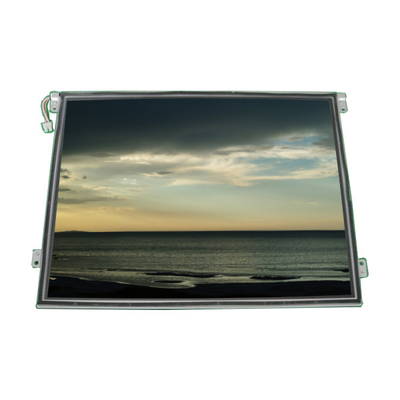 Bon prix LTM104EA5S 10,4 pouces Affichage du panneau d'écran TFT-LCD en ligne