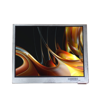 Bon prix TFD50W72MS 5,0 pouces Affichage du panneau d'écran TFT-LCD en ligne