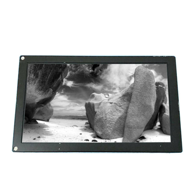 Bon prix TFD58W21MW 5,8 pouces affichage de panneau d'écran TFT-LCD en ligne