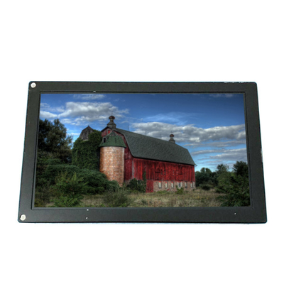 Bon prix TFD58W25MW 5,8 pouces affichage du panneau d'écran TFT-LCD en ligne