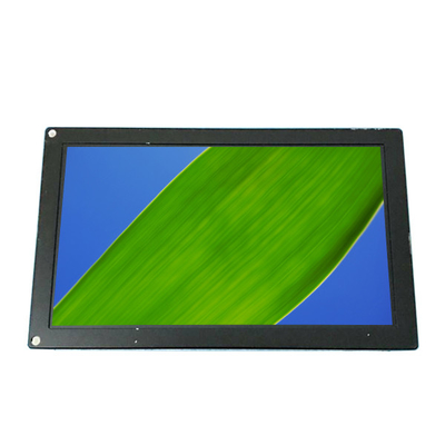 Bon prix TFD58W26MW 5,8 pouces 400*234 Panneau d'écran TFT-LCD en ligne
