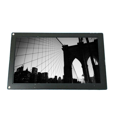 Bon prix TFD58W30MW 5,8 pouces 400*234 Panneau d'écran TFT-LCD en ligne
