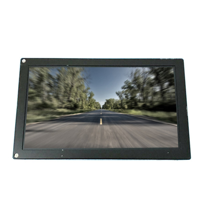 Bon prix TFD58W30MM Panneau d'écran TFT-LCD de 5,8 pouces en ligne