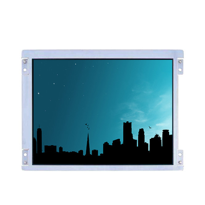 Bon prix Panneau d'affichage à écran TFT-LCD de 6,0 pouces TFD60W11MM en ligne