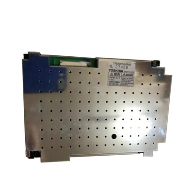 Bon prix Panneau d'affichage à écran TFT-LCD de 6,0 pouces en ligne