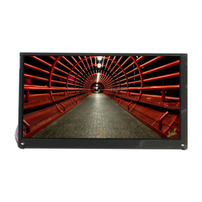 Bon prix Panneau d'affichage TFT-LCD de 6,5 pouces TFD65W20A en ligne