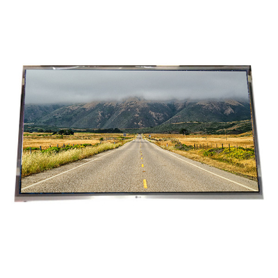 Bon prix 14Module d'affichage LCD NV140FHB-N48 en ligne