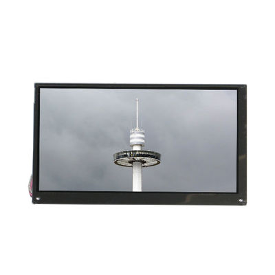 Bon prix TFD80W13 8,0 pouces écran 480*234 TFT-LCD en ligne