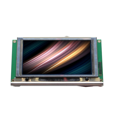 Bon prix TLX-1741-C3B 5,4 pouces 240*128 écran TFT-LCD en ligne