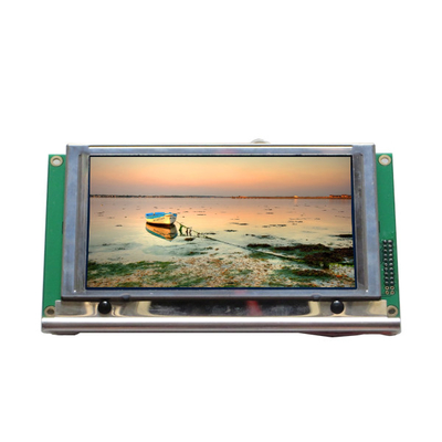 Bon prix TLX-1741-C3M 5,4 pouces 240*128 affichage TFT-LCD en ligne