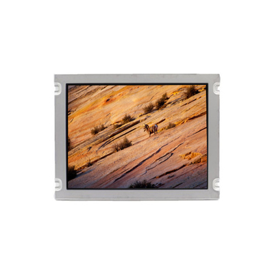Bon prix C0650VG65199-BRL-AB Écran LCD TFT de 6,5 pouces 640*480 en ligne