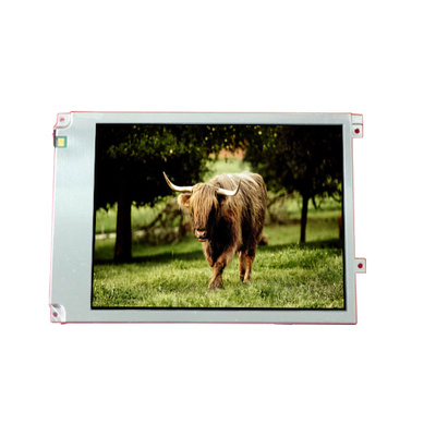 Bon prix L'affichage à écran LCD de 6,0 pouces en ligne