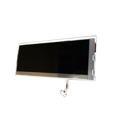 Bon prix KCB065HV1AC-G40 Écran LCD de 6,5 pouces 640*480 en ligne