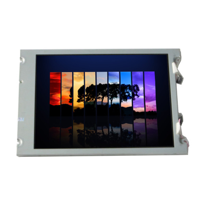 Bon prix Le KCB104VG2CA-A20 10,4 pouces 640*480 écran LCD en ligne