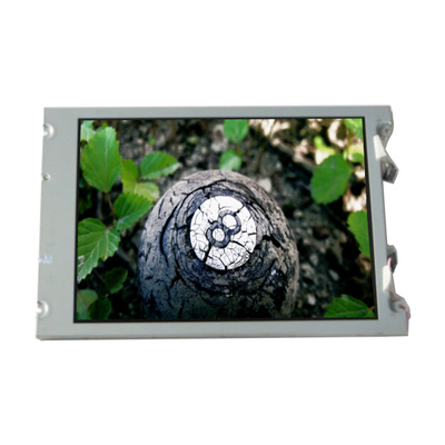 Bon prix Le KCB104VG2CA-A44 est un écran LCD de 10,4 pouces en ligne