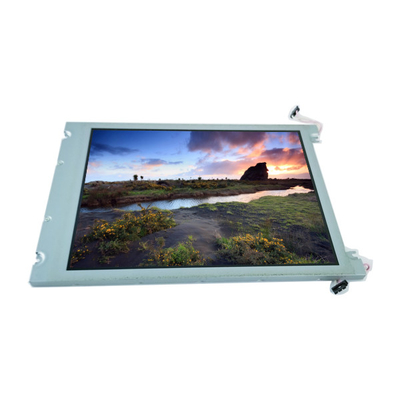 Bon prix KCB6448BSTT-X2 10,4 pouces 75Hz 640*480 écran LCD en ligne