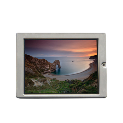 Bon prix Display LCD de 4,7 pouces 320*240 pour le secteur industriel en ligne