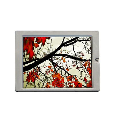 Bon prix KCG047QV1AA-G70 écran LCD de 4,7 pouces 320*240 en ligne