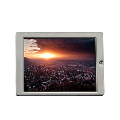 Bon prix KCG047QV1AA-G700 Écran LCD de 4,7 pouces 320*240 75 Hz Pour le secteur industriel en ligne