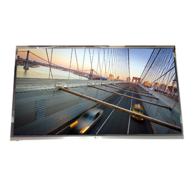 Bon prix Nouveau écran LCD de 49,0 pouces LC490EQF-FJM1 3840*2160 en ligne