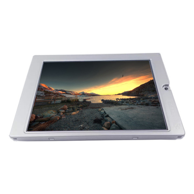 Bon prix Écran LCD WLED de 4,7 pouces pour Kyocera en ligne