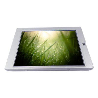 Bon prix Écran LCD de 5,7 pouces 350 cd/m2 Pour Kyocera en ligne