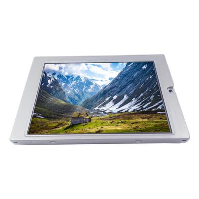 Bon prix Écran LCD de 5,7 pouces 75 Hz Pour Kyocera en ligne
