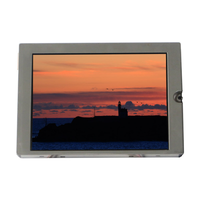 Bon prix Écran LCD de 5,7 pouces 75 Hz Pour Kyocera en ligne