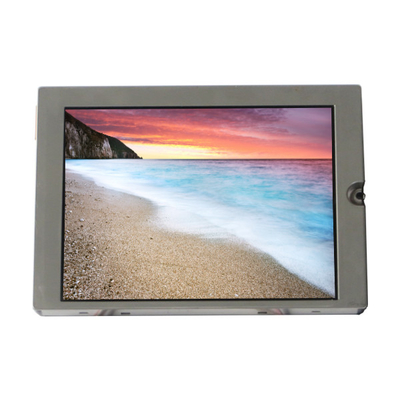 Bon prix KCG057QV1DB-G70 5,7 pouces 75Hz 400 cd/m2 Écran LCD Pour Kyocera en ligne